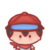 :iconchadasanya: