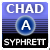 :iconchadasyphrett: