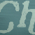 :iconchadatha: