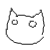 :iconchadcarlson: