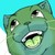 :iconchadcarlson: