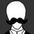 :iconchadclaspers:
