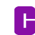 :iconchadd10:
