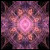 chaddarismyname :iconchaddarismyname:
