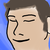 :iconchadderbox: