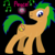 :iconchadderboxguy:
