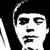 :iconchadders97:
