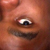:iconchaddillac: