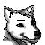 :iconchaddlyjohn: