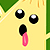 :iconchaddoan: