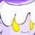 :iconchaddyfantome: