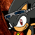 :iconchade-sonny: