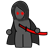 :iconchade89: