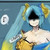 :iconchadechad: