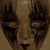:iconChadelfreak: