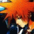 :iconchademo:
