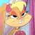 :iconchaderella13: