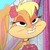 :iconchaderellajan25: