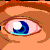 :iconchaderz: