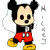 :iconchadevetts: