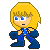 :iconchadevil: