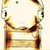 :iconchadforsey: