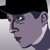 :iconchadgennuso: