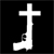 :iconchadhachey: