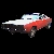 :iconchadillac472: