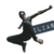 :iconchadilyass: