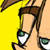 :iconchadimus: