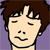 :iconchadisfaction: