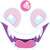 :iconchadkrenrick: