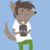 :iconchadlazarigueya: