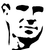 :iconchadlindall: