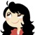 :iconchadlover321: