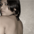 :iconchadlys-photomakers: