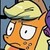 :iconchadmcchadpants: