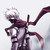 :iconchadmcn:
