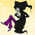 :iconchadmcskellington: