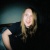 :iconchadmobile: