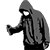 :iconchadmoney: