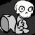 :iconchado: