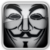 :iconchado82: