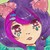 :iconchadooh: