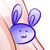 :iconchadopt: