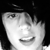 :iconchados: