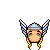 :iconchadoside: