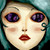 :iconchadoside: