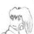 :iconchadowguest: